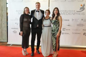 MP_Red_Joachim S_061