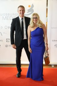 MP_Red_Joachim S_062