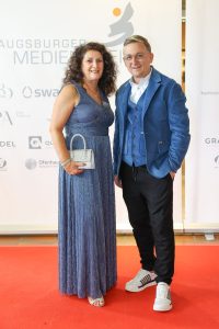 MP_Red_Joachim S_065
