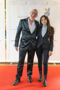 MP_Red_Joachim S_067