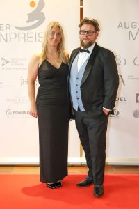MP_Red_Joachim S_073