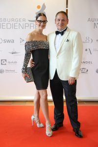 MP_Red_Joachim S_074