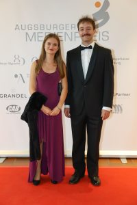 MP_Red_Joachim S_075