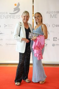 MP_Red_Joachim S_077