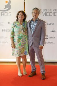 MP_Red_Joachim S_078