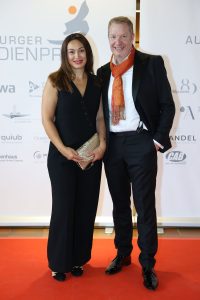 MP_Red_Joachim S_081
