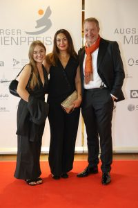 MP_Red_Joachim S_082