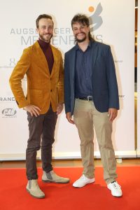 MP_Red_Joachim S_087