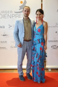 MP_Red_Joachim S_114