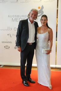 MP_Red_Joachim S_119