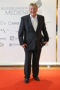 MP_Red_Joachim S_123