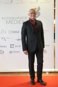 MP_Red_Joachim S_130