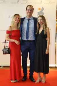 MP_Red_Joachim S_138