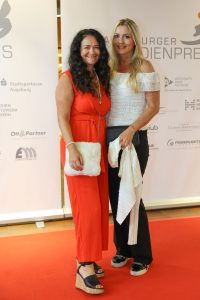 MP_Red_Joachim S_143