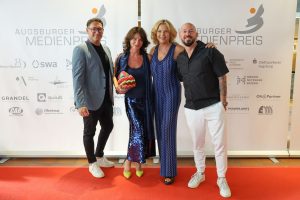 MP_Red_Joachim S_161