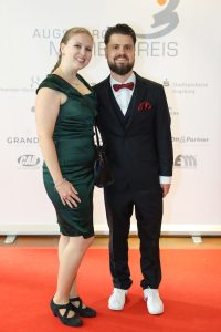 MP_Red_Joachim S_178