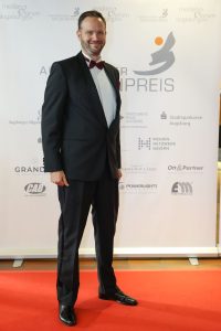 MP_Red_Joachim S_186