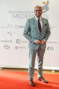 MP_Red_Joachim S_194
