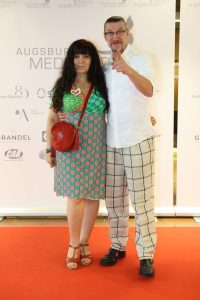 MP_Red_Joachim S_216