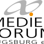 logo-medienforum-4c_screen.png