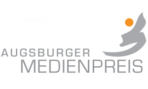 Logo Medienpreis PDF 4c