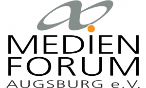 Logo Medienforum PNG 4c